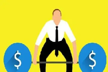 燃油期货和哪个品种有关联(燃油期货和什么相关)_https://www.hougads.com_恒指学院_第1张