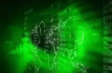 外盘国际期货渠道商合作(外盘期货和国内期货)_https://www.hougads.com_恒指学院_第1张