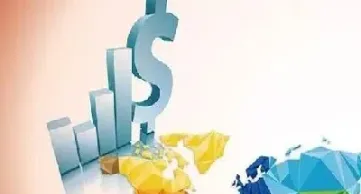 燃油期货涨跌因素(影响期货玻璃涨跌的因素是什么)_https://www.hougads.com_恒指期货_第1张