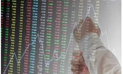 期货对价和市价哪个更容易成交(期货交易对手价和市价哪个快)_恒指直播室_第1张_厚德恒指期货直播室 期货对价和市价哪个更容易成交(期货交易对手价和市价哪个快)_https://www.hougads.com_恒指直播室_第1张