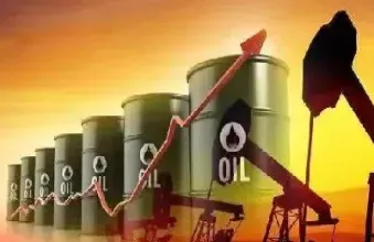 全球石油期货什么时间有的(石油期货开盘时间)_恒指直播室_第1张_厚德恒指期货直播室 全球石油期货什么时间有的(石油期货开盘时间)_https://www.hougads.com_恒指直播室_第1张