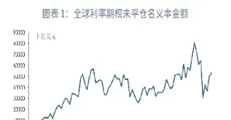 利率期货 dv01(利率期货有哪些品种)_https://www.hougads.com_恒指学院_第1张