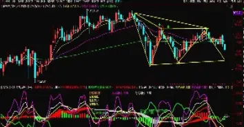 外资股指期货在哪看(外资股指期货在哪看涨跌)_https://www.hougads.com_恒指直播室_第1张