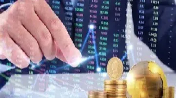 总览全球期货市场行情(全球期货交易市场)_https://www.hougads.com_恒指学院_第1张