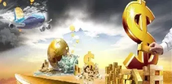 期货持仓量下降说明什么(期货持仓量减少价格为什么会上升)_https://www.hougads.com_恒指学院_第1张