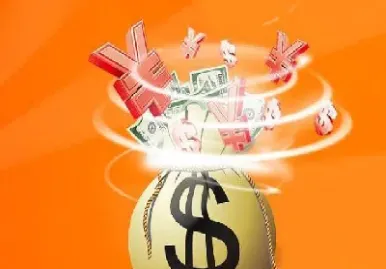 德指恒指是期货吗(恒指期货能被人控制走趋吗)_https://www.hougads.com_恒指学院_第1张