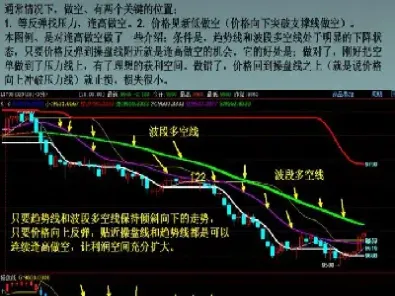 期货捕捉超短线机会(适合超短线的期货品种)_https://www.hougads.com_恒指直播室_第1张