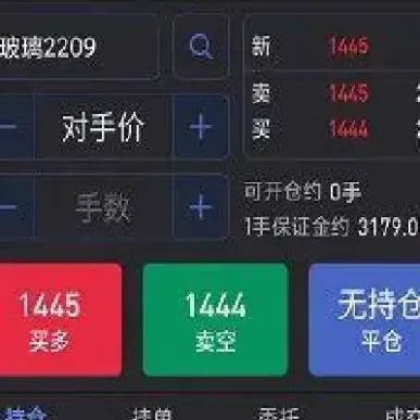 期货可以买主力吗(期货可以买个股吗)_https://www.hougads.com_恒指直播室_第1张
