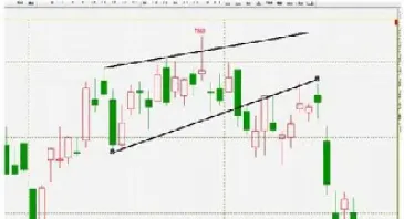 期货品种连豆全称(豆一期货豆子标准)_https://www.hougads.com_恒指学院_第1张