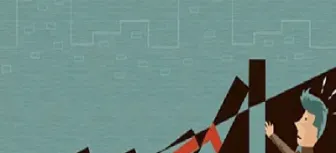 期货夜盘为什么很早就不交易了(上海期货夜盘交易时间表)_https://www.hougads.com_恒指期货_第1张