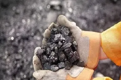 怎么样做好铁矿石期货(铁矿期货怎么交割)_https://www.hougads.com_恒指期货_第1张