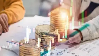 合作投资期货算不算(投资期货是什么意思)_https://www.hougads.com_恒指直播室_第1张