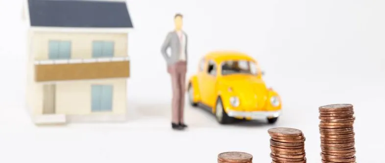 期货手续费可以自己交吗(期货手续费交返规则)_https://www.hougads.com_恒指直播室_第1张