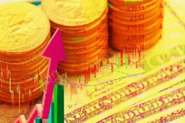 购买能源期货(期货能源品种)_https://www.hougads.com_恒指学院_第1张