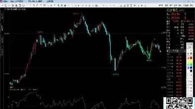 期货黄金白银的交易时间(白银期货交易时间)_https://www.hougads.com_恒指期货_第1张