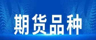 期货龙头有哪些品种(期货龙头有哪些品种的)_https://www.hougads.com_恒指学院_第1张