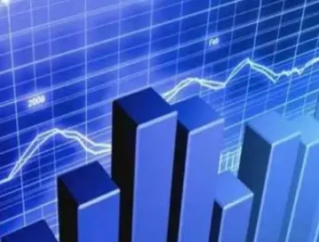 小恒指期货返佣(小恒指交易规则)_https://www.hougads.com_恒指直播室_第1张