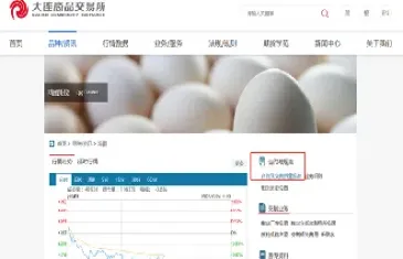 郑煤期货什么时候交割(郑交所煤炭期货价格)_https://www.hougads.com_恒指直播室_第1张