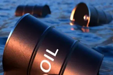 咋样做期货原油(怎么做原油期货交易)_https://www.hougads.com_恒指学院_第1张