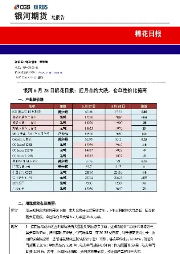 期货近月合约与远月合约(期货近月与远月合约组合)_https://www.hougads.com_恒指学院_第1张