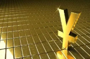 浅谈恒指期货交易技巧(恒指期货夜盘交易时间)_https://www.hougads.com_恒指直播室_第1张