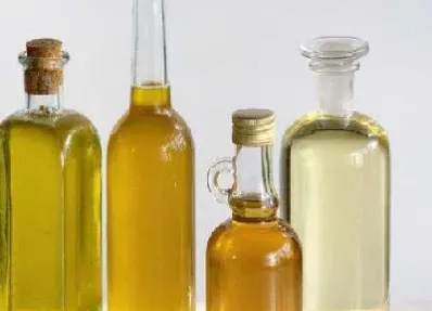 y0001豆油期货(y2105豆油期货)_https://www.hougads.com_恒指学院_第1张