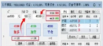 期货下单后可以多长时间平仓(期货下单后可以多长时间平仓卖出)_https://www.hougads.com_恒指学院_第1张