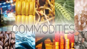 商品期货本溪期货(商品期货主要包括哪些)_https://www.hougads.com_恒指学院_第1张