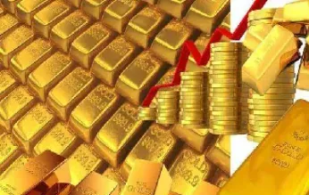 伦敦期货交易是美金结算吗(伦敦期货交割价格怎么确定)_https://www.hougads.com_恒指学院_第1张