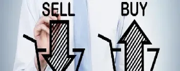 期货一方平仓另一方也跟着平仓吗为什么(期货是想平仓就能平仓吗)_https://www.hougads.com_恒指学院_第1张