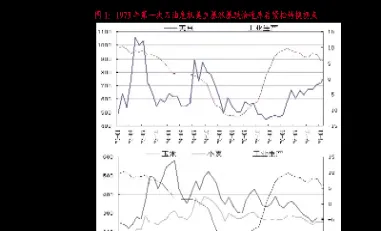 动力煤期货最快9月上市(动力煤期货行情分析)_https://www.hougads.com_恒指期货_第1张