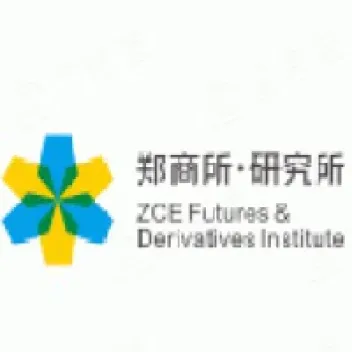 郑州商品交易所大豆油期货(郑州大豆油期货)_https://www.hougads.com_恒指期货_第1张