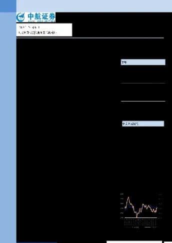 中航期货先混改(中航期货怎么样)_https://www.hougads.com_恒指期货_第1张