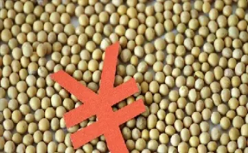 在期货市场上大豆(在期货市场上大豆可以在收获前就出售)_https://www.hougads.com_恒指直播室_第1张