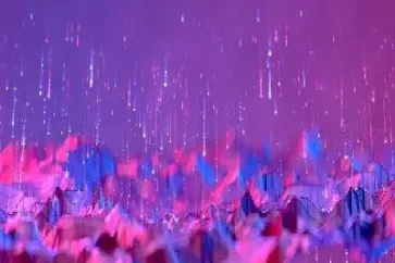 推出天气期货降雨期货的原因(天气指数期货合约)_恒指直播室_第1张_厚德恒指期货直播室 推出天气期货降雨期货的原因(天气指数期货合约)_https://www.hougads.com_恒指直播室_第1张