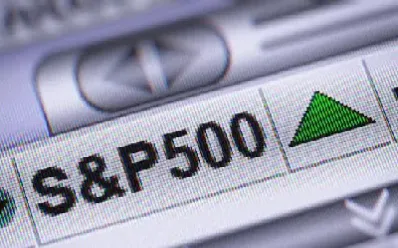 美国标普500指数期货sep(美国标普500指数期货实时行情)_恒指期货_第1张_厚德恒指期货直播室 美国标普500指数期货sep(美国标普500指数期货实时行情)_https://www.hougads.com_恒指期货_第1张