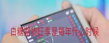 白糖期货直播室(白糖期货最新库存)_https://www.hougads.com_恒指期货_第1张