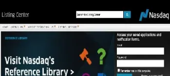 纳斯达克期货是什么代码(纳斯达克期货行情查询)_https://www.hougads.com_恒指学院_第1张