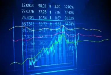 约翰墨菲期货市场前景(约翰墨菲期货市场)_https://www.hougads.com_恒指期货_第1张