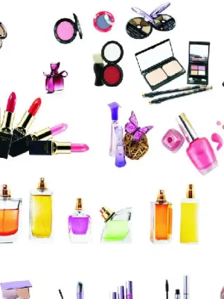 化妆品里什么是期货产品(商品期货化工品种)_https://www.hougads.com_恒指期货_第1张