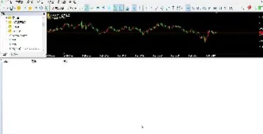 国内期货交易未成型(国内期货交易未成型的原因)_恒指学院_第1张_厚德恒指期货直播室 国内期货交易未成型(国内期货交易未成型的原因)_https://www.hougads.com_恒指学院_第1张
