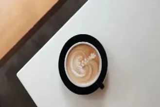 咖啡期货图是什么样(咖啡期货价格查询)_https://www.hougads.com_恒指直播室_第1张