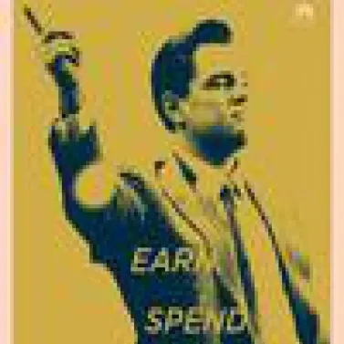 论期货交易的大局观(论期货交易的大局观点)_https://www.hougads.com_恒指期货_第1张