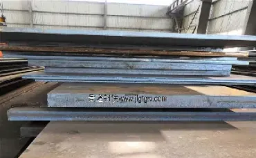 舞钢期货定扎联系谁(深圳舞钢期货部)_https://www.hougads.com_恒指直播室_第1张