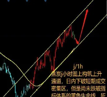 期货跌穿了会追责到我吗(买期货跌了可以放着等升值吗)_https://www.hougads.com_恒指期货_第1张