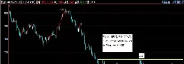 油脂期货板块继续回落(油脂期货是什么品种)_https://www.hougads.com_恒指直播室_第1张