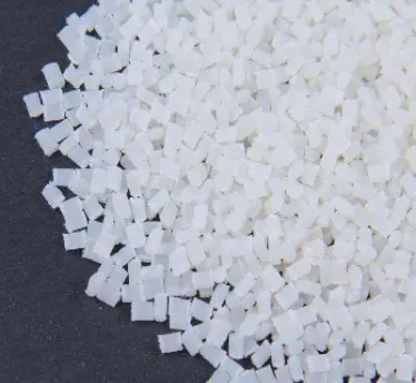 塑料期货与什么有关系(塑料期货和pvc期货的价格关系)_https://www.hougads.com_恒指期货_第1张