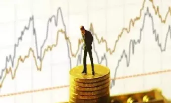 期货低开或者高开有什么影响(期货高低开谁决定)_https://www.hougads.com_恒指学院_第1张