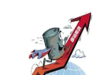 美原油期货交易时间具体是什么时候(美原油期货行情分析)_https://www.hougads.com_恒指学院_第1张