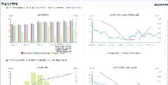 菜油期货是几级菜油(菜油期货交割是几级油)_恒指期货_第1张_厚德恒指期货直播室 菜油期货是几级菜油(菜油期货交割是几级油)_https://www.hougads.com_恒指期货_第1张